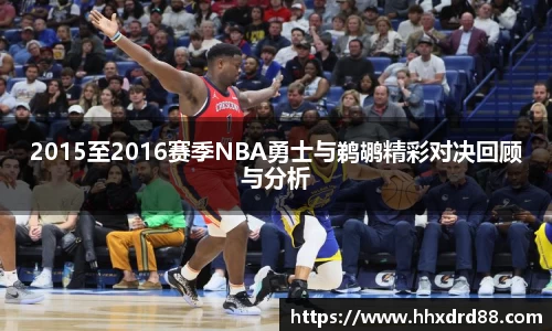 金年会jinnianhui首页