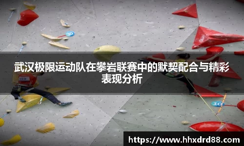 金年会jinnianhui首页